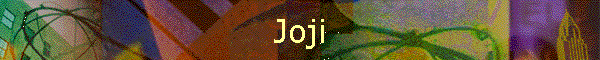 Joji